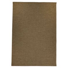 Χαλί ArteLibre ESCAPE S25 5-01 160x230cm 05059984 ArteLibre |  Χαλιά Σαλονιού  στο espiti