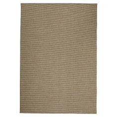 Χαλί ArteLibre ESCAPE S25 7-01 160x230cm 05059985 ArteLibre |  Χαλιά Σαλονιού  στο espiti