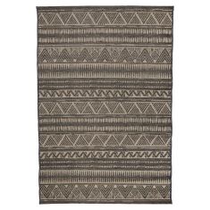 Χαλί ArteLibre PLATINUM 90-L 160x230cm 05059994 ArteLibre |  Χαλιά Σαλονιού  στο espiti