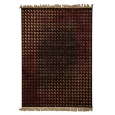 Χαλί ArteLibre ANTIGUA 327-0006 167x235cm 05170001 ArteLibre |  Χαλιά Σαλονιού  στο espiti