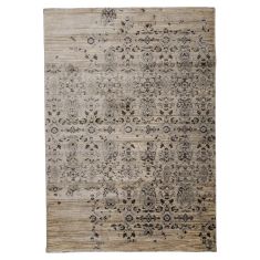 Χαλί ArteLibre ARTIST S23 100-01 160x230cm 05170002 ArteLibre |  Χαλιά Σαλονιού  στο espiti