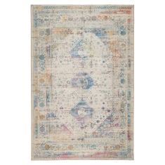 Χαλί ArteLibre AZARIAN 10-00 160x230cm 05170003 ArteLibre |  Χαλιά Σαλονιού  στο espiti