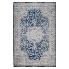 Χαλί ArteLibre AZARIAN 18-00 160x230cm 05170017 ArteLibre |  Χαλιά Σαλονιού  στο espiti