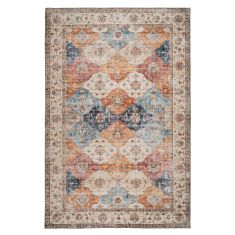 Χαλί ArteLibre AZARIAN 25-00 160x230cm 05170020 ArteLibre |  Χαλιά Σαλονιού  στο espiti