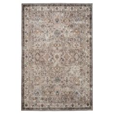 Χαλί ArteLibre AZARIAN 20-00 67x140cm 05170022 ArteLibre |  Χαλιά Σαλονιού  στο espiti