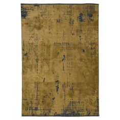 Χαλί ArteLibre DECO S22 103-01 160x230cm 05170041 ArteLibre |  Χαλιά Σαλονιού  στο espiti
