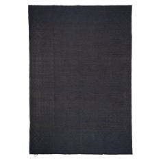 Χαλί ArteLibre DECO S22 118-01 160x230cm 05170042 ArteLibre |  Χαλιά Σαλονιού  στο espiti