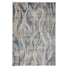Χαλί ArteLibre EFES 81-01 160x230cm 05170046 ArteLibre |  Χαλιά Σαλονιού  στο espiti