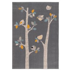 Χαλί ArteLibre ENJOY 18405-072 160x230cm 05170048 ArteLibre |  Χαλιά Σαλονιού  στο espiti