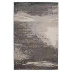 Χαλί ArteLibre FANCI 290A-GREY VISON 160x230cm 05170049 ArteLibre |  Χαλιά Σαλονιού  στο espiti