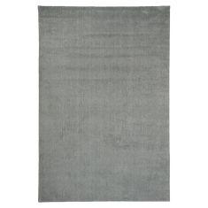 Χαλί ArteLibre FEEL 16-01 160x230cm 05170055 ArteLibre |  Χαλιά Σαλονιού  στο espiti