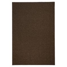 Χαλί ArteLibre HIGHLAND 107-01 160x230cm 05170064 ArteLibre |  Χαλιά Σαλονιού  στο espiti