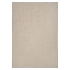 Χαλί ArteLibre LEXI 28-01 160x230cm 05170079 ArteLibre |  Χαλιά Σαλονιού  στο espiti