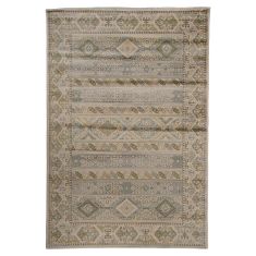 Χαλί ArteLibre LIONEL 6-Y 160x235cm 05170080 ArteLibre |  Χαλιά Σαλονιού  στο espiti