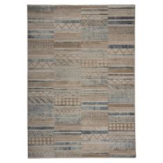 Χαλί ArteLibre MERYLAND 71887-631 160x230cm 05170081 ArteLibre |  Χαλιά Σαλονιού  στο espiti