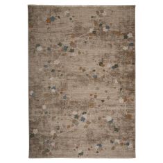 Χαλί ArteLibre MERYLAND 62-01 160x230cm 05170085 ArteLibre |  Χαλιά Σαλονιού  στο espiti