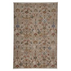 Χαλί ArteLibre MERYLAND 57-01 160x230cm 05170086 ArteLibre |  Χαλιά Σαλονιού  στο espiti