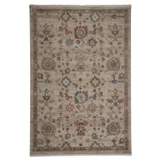 Χαλί ArteLibre MERYLAND 55-01 160x230cm 05170089 ArteLibre |  Χαλιά Σαλονιού  στο espiti