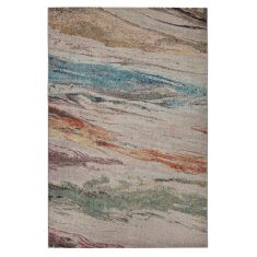 Χαλί ArteLibre NAIF 69259-110 200x290cm 05170111 ArteLibre |  Χαλιά Σαλονιού  στο espiti