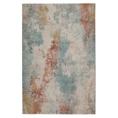 Χαλί ArteLibre NAIF 69268-110 200x290cm 05170116 ArteLibre |  Χαλιά Σαλονιού  στο espiti