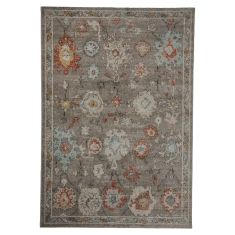 Χαλί ArteLibre NAIF 90701-195 160x230cm 05170128 ArteLibre |  Χαλιά Σαλονιού  στο espiti