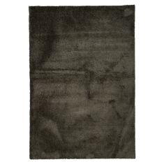Χαλί ArteLibre OMBRA 101-01 160x230cm 05170134 ArteLibre |  Χαλιά Σαλονιού  στο espiti