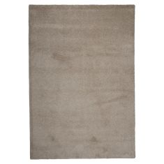 Χαλί ArteLibre PEARL 117-01 160x230cm 05170141 ArteLibre |  Χαλιά Σαλονιού  στο espiti