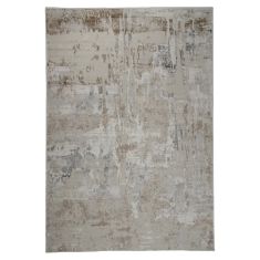 Χαλί ArteLibre PETRA 90-01 160x230cm 05170145 ArteLibre |  Χαλιά Σαλονιού  στο espiti
