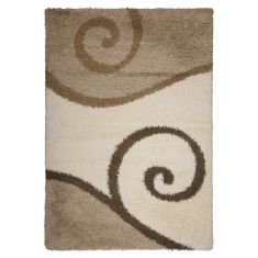Χαλί ArteLibre SUPER SHAGGY 6553-0865 160x230cm 05170174 ArteLibre |  Χαλιά Σαλονιού  στο espiti