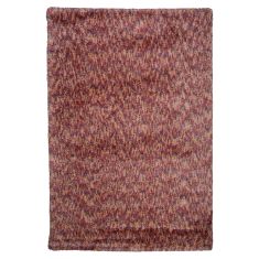Χαλί ArteLibre ACCESS SHAG 74-01 160x230cm 05170188 ArteLibre |  Χαλιά Σαλονιού  στο espiti