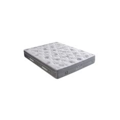 Stewehome ορθοπεδικό στρώμα διπλό 140x190x28 cm 782431 |  Στρώματα Ύπνου στο espiti