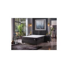 Stewehome στρώμα αφρού διπλό 140x190x28 cm 884045 |  Στρώματα Ύπνου στο espiti