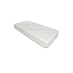 Stewehome Ορθοπεδικό στρώμα αφρού Μονό 170x80x12 cm 374467 |  Στρώματα Ύπνου στο espiti