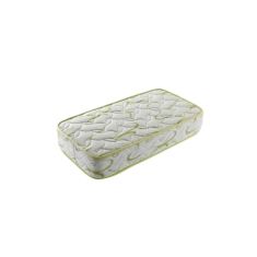 Stewehome ορθοπεδικό στρώμα με ελατήρια 185x90x22 cm 117620 |  Στρώματα Ύπνου στο espiti