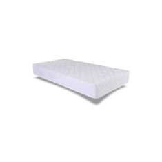 Stewehome Ορθοπεδικό στρώμα με ελατήρια 120x60x21 cm 558062 |  Στρώματα Ύπνου στο espiti