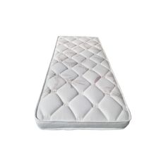 Stewehome στρώμα αφρού για κρεβάτι 200x100x15 cm 195718 |  Στρώματα Ύπνου στο espiti