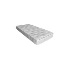 Stewehome στρώμα αφρού για ύπνο λευκό 190x15x15 cm 403309 |  Στρώματα Ύπνου στο espiti