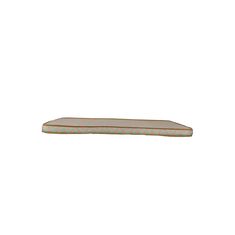 Stewehome Στρώμα αφρού για εργοτάξιο Μονό 180x80x10 cm 199346 |  Στρώματα Ύπνου στο espiti