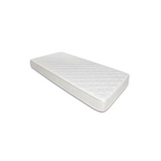 Stewehome ορθοπεδικό στρώμα αφρού μονό 200x80x15 cm 406307 |  Στρώματα Ύπνου στο espiti