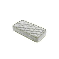 Stewehome Ορθοπεδικό στρώμα με ελατήρια 150x80x21 cm 127676 |  Στρώματα Ύπνου στο espiti