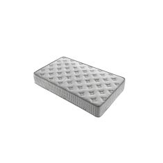 Stewehome Ορθοπεδικό στρώμα με ελατήρια Μονό 200x90x22 cm 384496 |  Στρώματα Ύπνου στο espiti