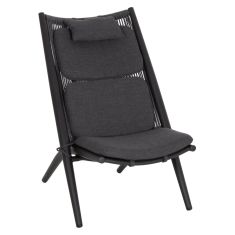 ΠΟΛΥΘΡΟΝΑ RELAX REMUS HM6642.01 ΑΛΟΥΜΙΝΙΟ ΑΝΘΡΑΚΙ-ΣΧΟΙΝΙ OLEFIN ΑΝΘΡΑΚΙ 63x87x94Υεκ. |  Πολυθρόνες κήπου στο espiti