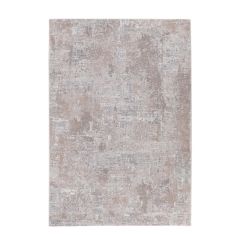Χαλί Madisson 36A GREY Royal Carpet - 67 x 300 cm |  Χαλιά Σαλονιού  στο espiti