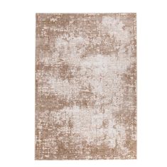 Χαλί Madisson 75B BEIGE Royal Carpet - 67 x 500 cm |  Χαλιά Σαλονιού  στο espiti