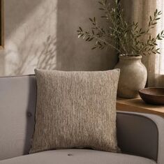 Μαξιλαροθήκη Kent 02 Warm Beige - 30x50cm 52019413 Teoran |  Μαξιλάρια διακοσμητικά στο espiti