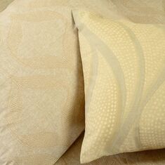 ΣΕΤ ΜΑΞΙΛΑΡΟΘΗΚΕΣ DRIFT BEIGE ULTRA LINE (50Χ70) ΣΕΤ ΜΑΞΙΛΑΡΟΘΗΚΕΣ (Π) 50Χ70 MELINEN |  Μαξιλαροθήκες Απλές στο espiti