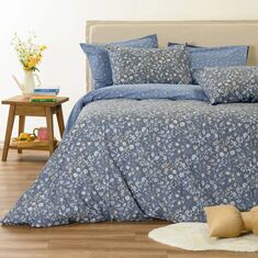 ΠΑΠΛΩΜΑ KING SIZE AUGUSTA JEAN ULTRA LINE (240X260) KING SIZE 240X260 MELINEN |  Παπλώματα Υπέρδιπλα στο espiti