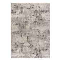 Beauty Home Διάδρομος με το μέτρο Desire Art 9977 67cm Μπεζ,Γκρι       |  Χαλιά Διάδρομοι στο espiti