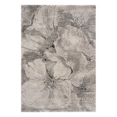 Beauty Home Σετ Κρεβατοκάμαρας 3τμχ Desire Art 9979 (67x140+67x140+67x220) Μπεζ,Γκρι       |  Χαλιά Κρεβατοκάμαρας στο espiti