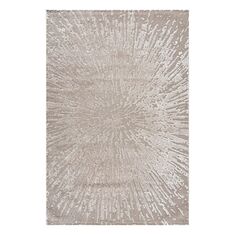 Beauty Home Χαλί Vision Art 9255 Μπεζ 133x190      |  Χαλιά Σαλονιού  στο espiti